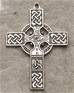 Description: celtic c_0